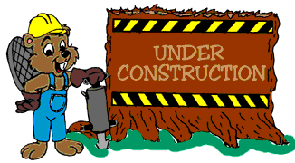 beaver_construction.gif