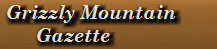 grizzly_mountain001010.jpg
