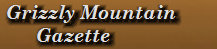 grizzly_mountain003001.jpg