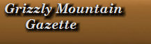 grizzly_mountain004009.jpg