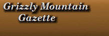 grizzly_mountain005001.jpg