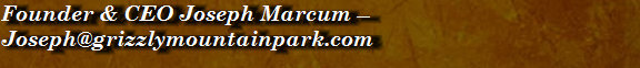 grizzly_mountain005005.jpg