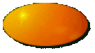 grizzly_mountain008001.gif