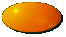 grizzly_mountain010001.gif